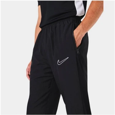 Nike DR1725-010 M Nk Df ACD23 Trk Pant Wp Erkek Tek Alt Fiyatı