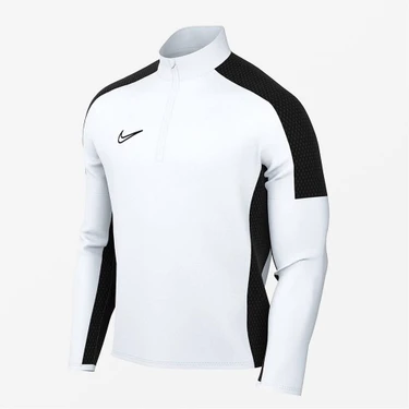 Nike DR1352-100 Dri-Fit Academy Erkek