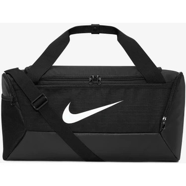 Nike Brasilia 9.5 Antrenman Spor Çantası (Küçük Boy, 41