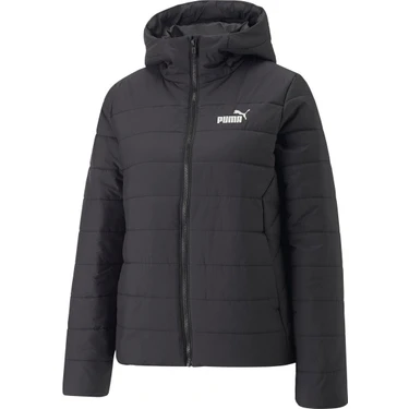 Buy puma hot sale jackets online