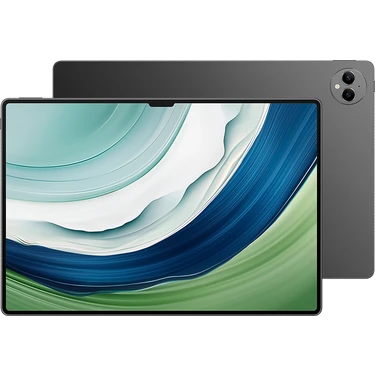 Huawei Matepad Pro 13.2 12GB 256GB 13.2"