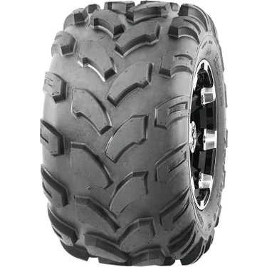 Wanda 20X10-10 P311 4pr Atv Arka