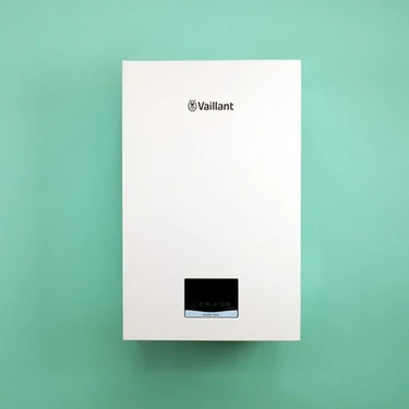 Vaillant Ecotec Intro 18/24 18 Kw Hermetik Yoğuşmalı