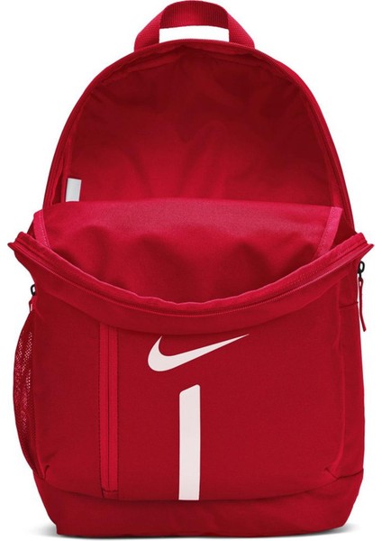 DA2571-657 Academy Team Backpack Unisex Sırt Çantası