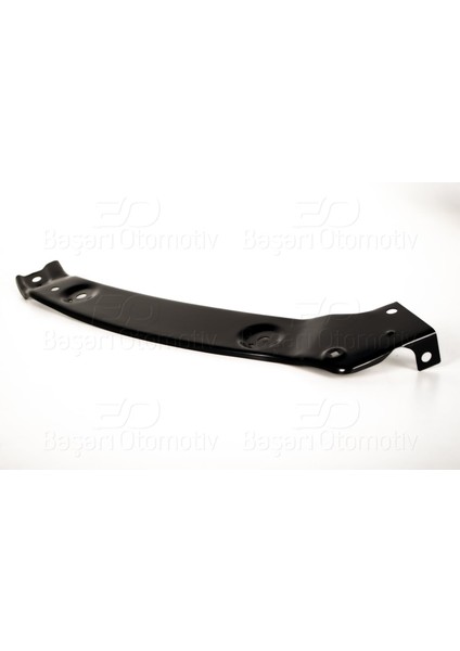 Panel Baglantı Braketı Sag Vw Tıguan 12-16 [5N0805932B]