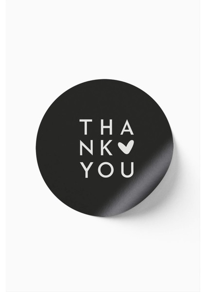No1 27'li Modern Seri Sticker fiyatları