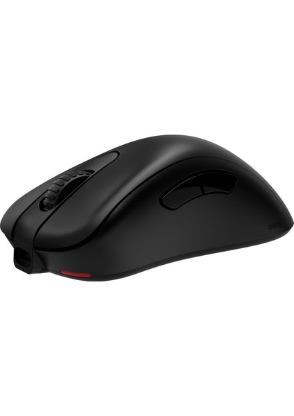 Zowie EC2-CW Orta boy Ergonomik 3370 Kablosuz Wireless Espor Oyuncu Mouse