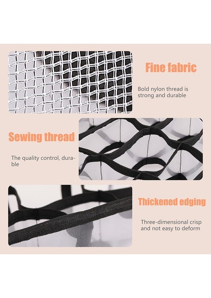 Turuncu Tarzı Yeni Tasarım Iç Çamaşırı Saklama Kutusu Çorap Klozet Organizatör Katlanabilir Çekmece Bölücü Ev Giysileri Organizatör Depolama Ayırma Aracı (Yurt Dışından) indirimleri