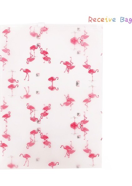 Almaçanta Stili 30 Izgaralar Katlanabilir Iç Çamaşırı Çekmece Organizatörleri Depolama Bölücüler Klozet Organizatör Saklama Kutusu Giysiler Için Sütyen Atkılar Kravatlar Çorap (Yurt Dışından)