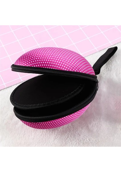 Gösterildiği Gibi Silikon Sutyen Kılıf Görünmez Sutyen Saklama Kutusu Fermuarlı Seyahat Çantası Kadın Giyim Saklama Kutusu Iç Çamaşırı Organizatör (Yurt Dışından) modelleri