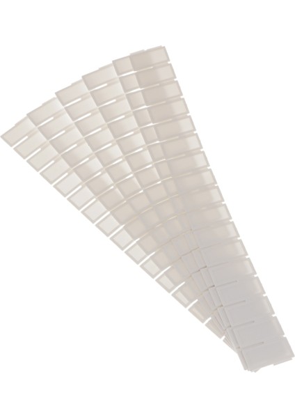 Dıy Izgara Çekmece Bölücü Seti Ev Ihtiyaçları Depolama Organizatör Abs Plastik Çekmece Organizatörleri (Yurt Dışından) fırsatları