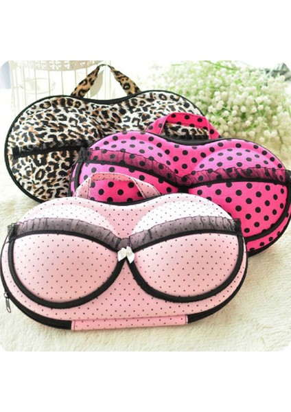 V Tarzı Sutyen Iç Çamaşırı Saklama Kutusu Seyahat Ağı Taşınabilir Iç Çamaşırı Depolama Ev Fg Çamaşır Koruma Ev Göğüs Yıkama Torbası (Yurt Dışından) modelleri