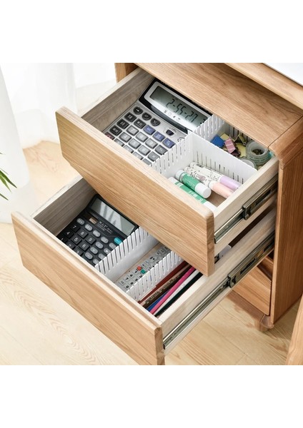 Pembe 7cm Tarzı 1 Adet Çekmece Plastik Bölücüler Ayarlanabilir Mutfak Çatal Bıçak Takımı Depolama Gardırop Çekmece Depolama Makyaj Giysi Çorabı Iç Çamaşırı Organizatörleri (Yurt Dışından) fırsatları