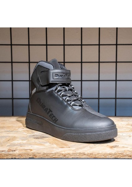 Lady 27 Fashion Motosiklet Botu fiyatları