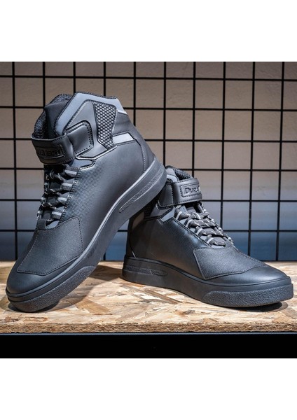 Lady 27 Fashion Motosiklet Botu fırsatları