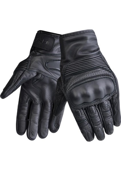 Contra .air Yazlık Motosiklet Eldiveni modelleri