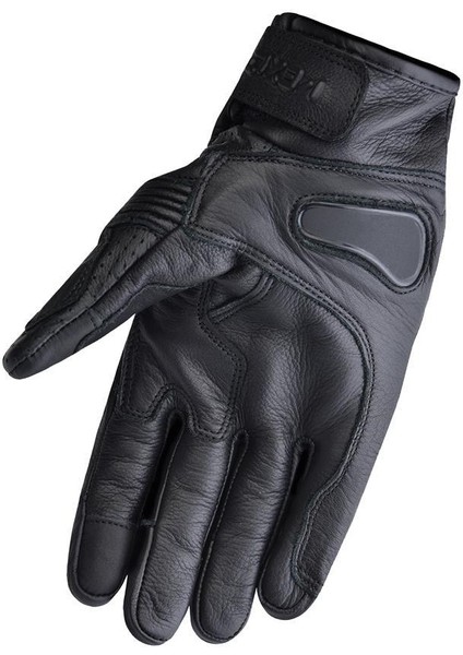 Contra .air Yazlık Motosiklet Eldiveni indirimleri