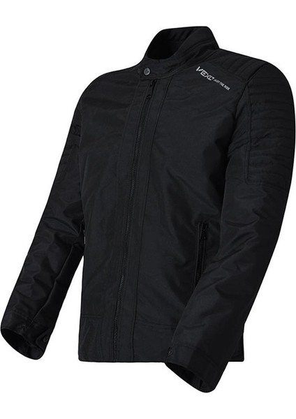 Venture Motosiklet Montu fırsatları