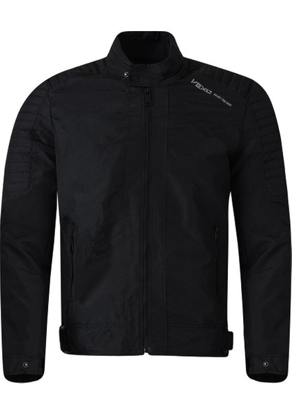 Venture Motosiklet Montu indirimleri