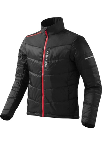 Solar Termal Mont