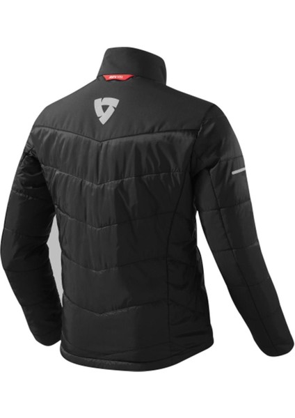 Solar Termal Mont fiyatları