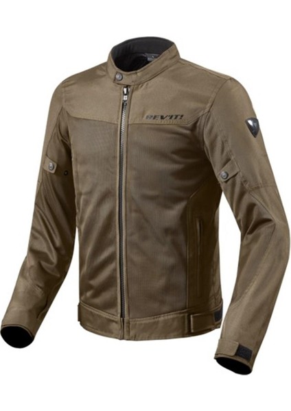 Eclipse Motosiklet Montu