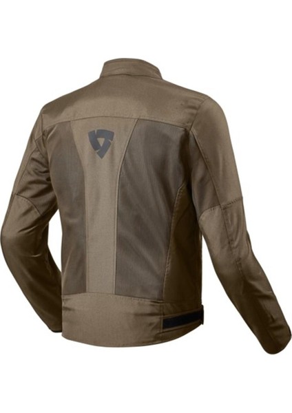 Eclipse Motosiklet Montu fiyatları