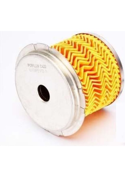 C422 Mazot Filtresi Scudo I / 306 406 Partner Em / Xsara Xantıa C15 Berlıngo Em Jumpy 1.9d Xud9 1.9tdı