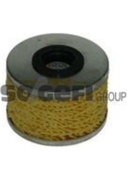 C443 C443 Mazot Filtresi Clıo Iı 00-05 Kangoo 98- Megane 97-99 Laguna I 97-01 Trafic 89-01 1.9d 1