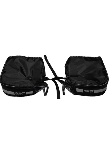 293 El Koruma Rüzgarlik Scooter fiyatları