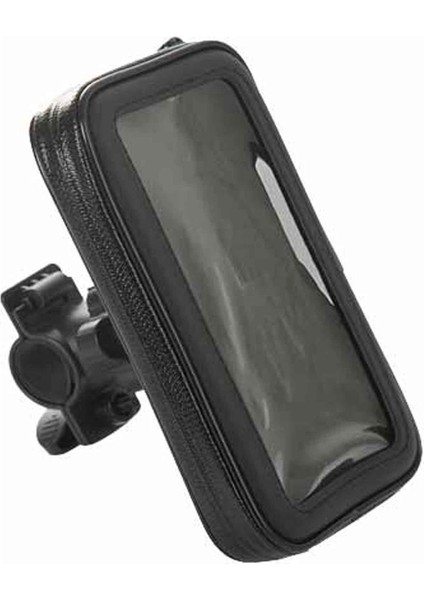 2084-13 360D Telefon Tutucu