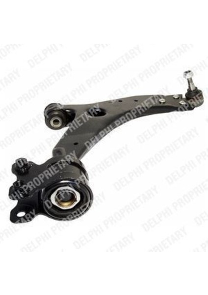 TC2109 Salıncak Sag Cmax Focus Iı 04- / S40 V50 C30 C70 18MM Uyumlu