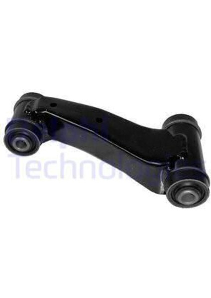 TC797 Ust Rotıllı Kol Nıssan Prımera P10 P11 W11 09/90-02/02 On Sol