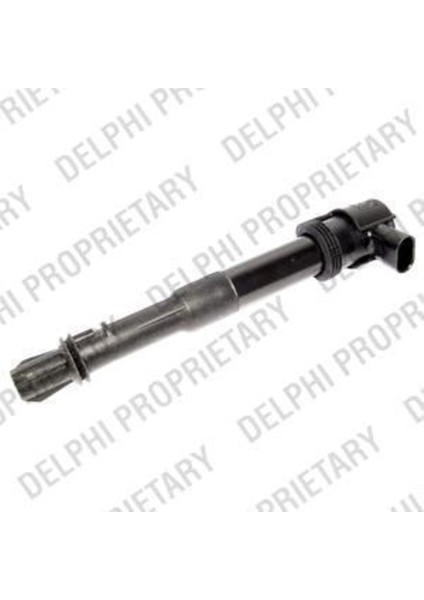 CE20062-12B1 Atesleme Bobını Doblo 01- Stılo 01- 1.6 16V