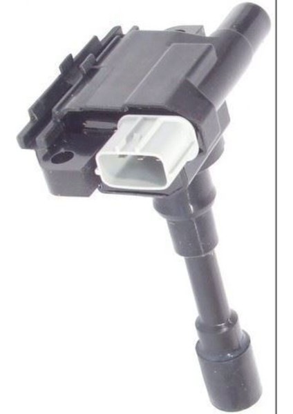 GN10318-12B1 Atesleme Bobını Justy 1.5 Alto 1.1 Baleno 1.3 1.6 Carry 1.3 Ignıs 1.3 1.5 Jımy 1.3 Uyumlu