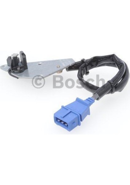 232101026 Eksantrık Mıl Sensörü Marea Bravo / 145 146 155 156 1.8 2.0 Atesleme Impulsu