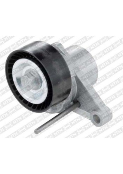 GA35915 V Kayıs Gergı Rulmanı 207 301 307 / C2 C3 Iı C4 1.4 16V ET3J4 1.6 16V 1.4 8V TU3JP Kutuklu Uyumlu