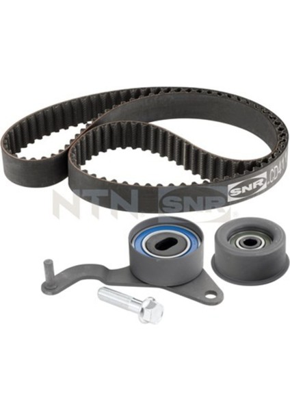 KD45305 Eksantrik Gergi Kiti Astra F 91 98 Combo B Corsa B 93 Vectra A