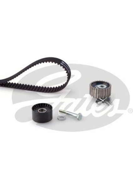 K055500XS Trıger Eksantrık Gergı Setı Doblo Marea Brava Bravo Idea Stılo Grande Punto 05- / Astra H Vectra C