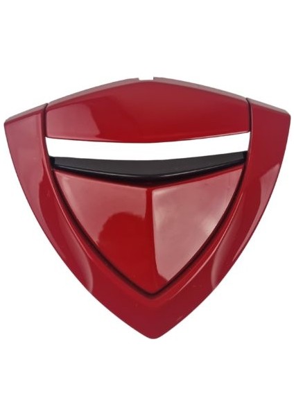 Evolıne 3 Çene Hav.kırmızı VE9122