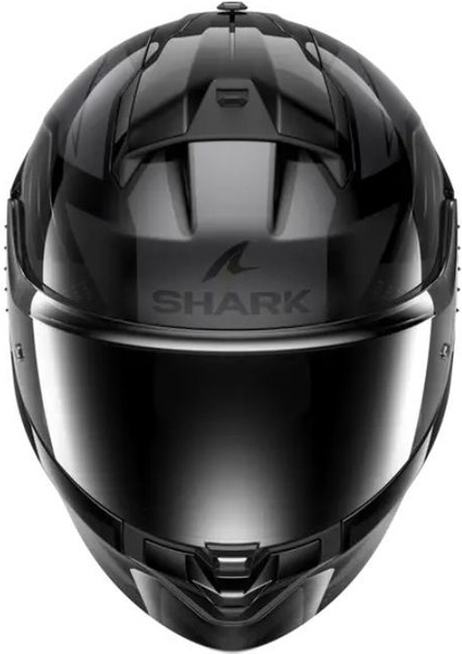 Rıdıll 2 Bersek Kapalı Kask fiyatları