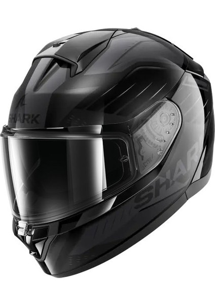 Rıdıll 2 Bersek Kapalı Kask fırsatları