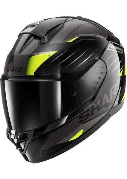 Rıdıll 2 Bersek Kapalı Kask fiyatları