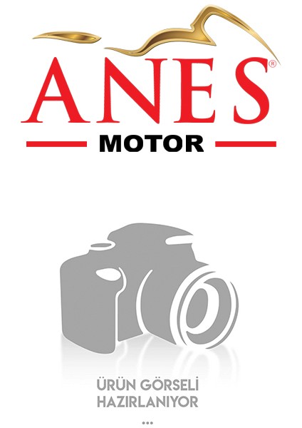 Rıdıll 2 Bersek Kapalı Kask fiyatları