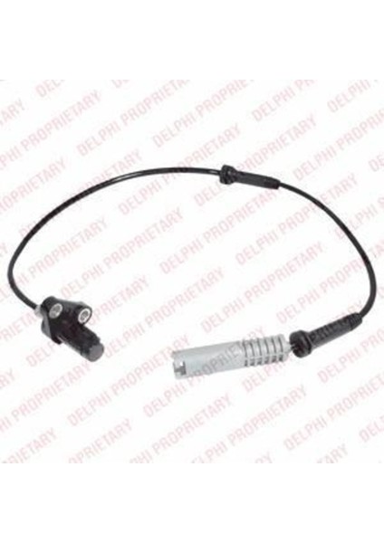 SS10305 Abs Sensörü Hız Bmw 5 M5 520 523 525 528 540