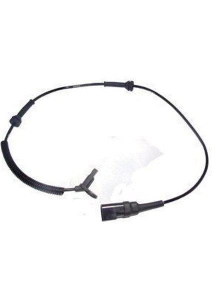 SS20141 Abs Hız Sensöru Fusıon 08/02-