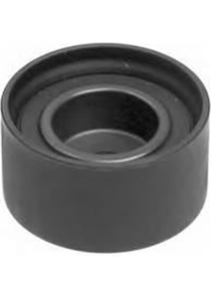 HDF582 Mazot Filtresi Kaleos 08- 2.0 Dcı / Qashqaı 07- 1.5 Dcı 2.0 Dcı X-Traıl 07- 2.0 Dcı