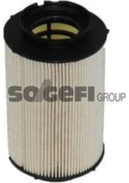 C505 Mazot Filtresi Golf Iv 03- Uyumlu Jetta Iıı 05- -Iıı 04- Touran 03- / Octavıa 04- 1.9 Tdı 2.0 Tdı