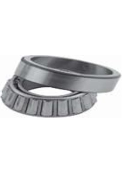 10R33108A Teker Rulmanı Iç Dıs Arka Ducato / Boxer / Jumper 18Q Uyumlu