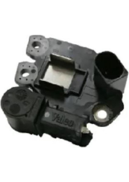 599317 Alternatör Konjektörü Mercedes Benz Vıto Vıano Sprınter Uyumlu